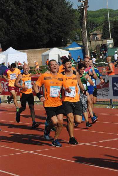 Roma Urbs Mundi (Ex Hunger Run) (21/10/2018) 00063