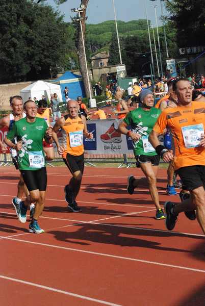 Roma Urbs Mundi (Ex Hunger Run) (21/10/2018) 00064