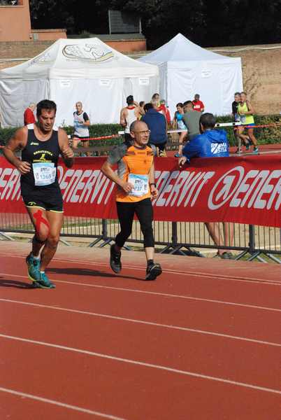 Roma Urbs Mundi (Ex Hunger Run) (21/10/2018) 00065