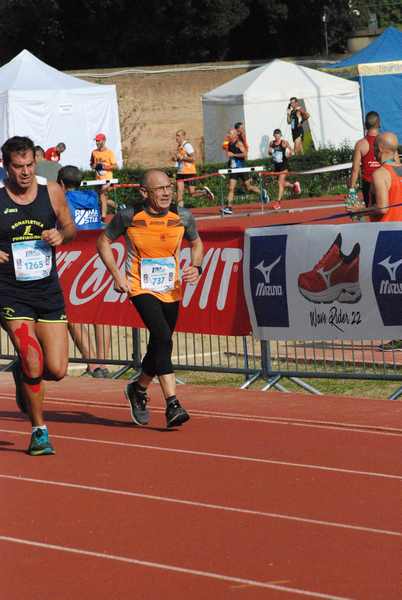 Roma Urbs Mundi (Ex Hunger Run) (21/10/2018) 00066
