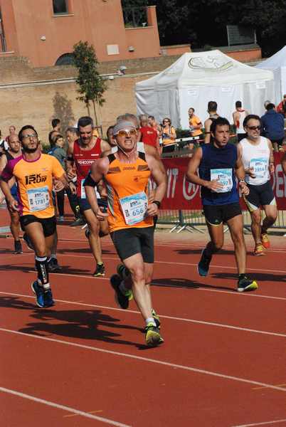 Roma Urbs Mundi (Ex Hunger Run) (21/10/2018) 00076