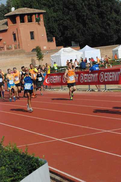 Roma Urbs Mundi (Ex Hunger Run) (21/10/2018) 00078