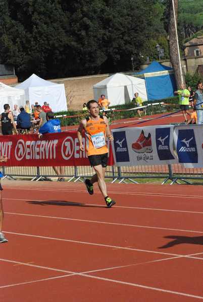 Roma Urbs Mundi (Ex Hunger Run) (21/10/2018) 00079
