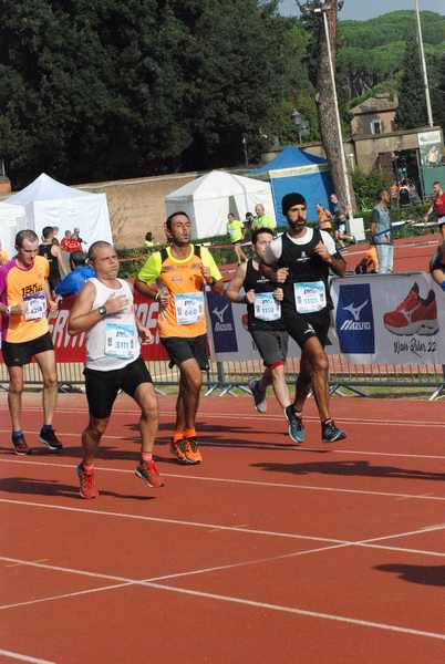 Roma Urbs Mundi (Ex Hunger Run) (21/10/2018) 00081