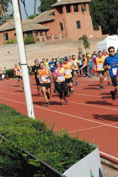 Roma Urbs Mundi (Ex Hunger Run) (21/10/2018) 00082