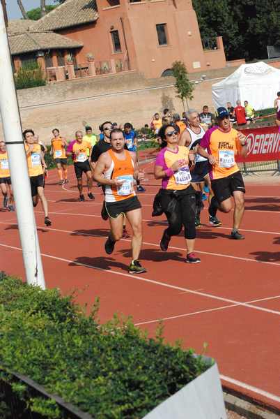 Roma Urbs Mundi (Ex Hunger Run) (21/10/2018) 00083