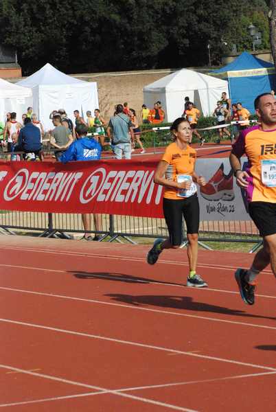 Roma Urbs Mundi (Ex Hunger Run) (21/10/2018) 00092