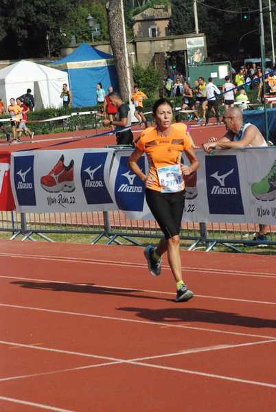 Roma Urbs Mundi (Ex Hunger Run) (21/10/2018) 00093