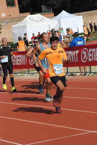 Roma Urbs Mundi (Ex Hunger Run) (21/10/2018) 00094