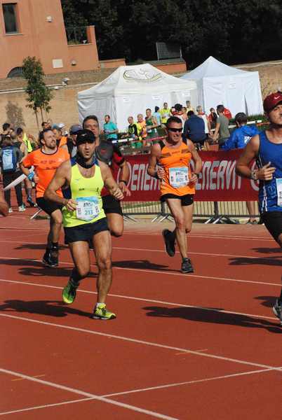 Roma Urbs Mundi (Ex Hunger Run) (21/10/2018) 00100