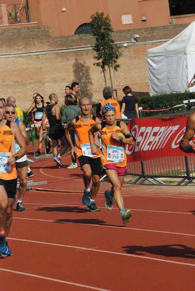 Roma Urbs Mundi (Ex Hunger Run) (21/10/2018) 00103