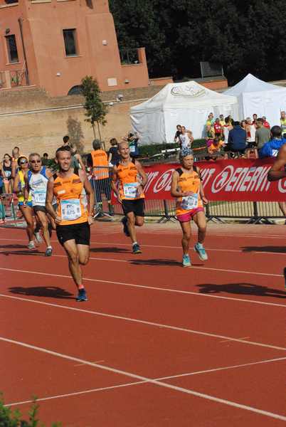 Roma Urbs Mundi (Ex Hunger Run) (21/10/2018) 00104