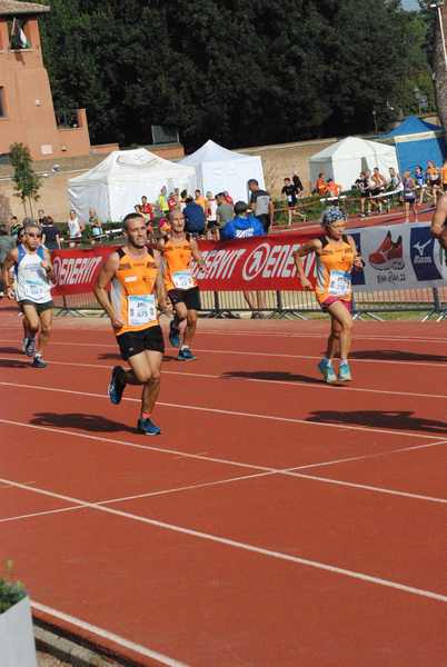 Roma Urbs Mundi (Ex Hunger Run) (21/10/2018) 00105