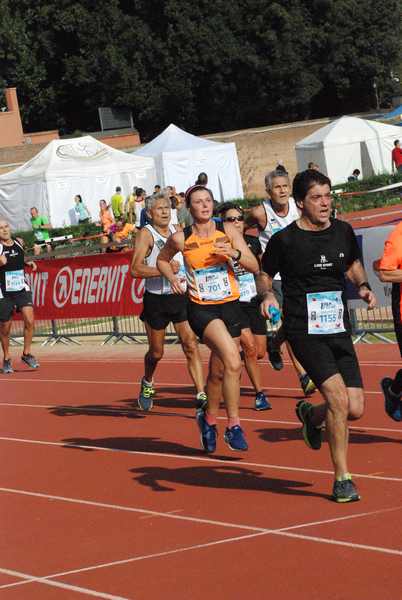 Roma Urbs Mundi (Ex Hunger Run) (21/10/2018) 00111
