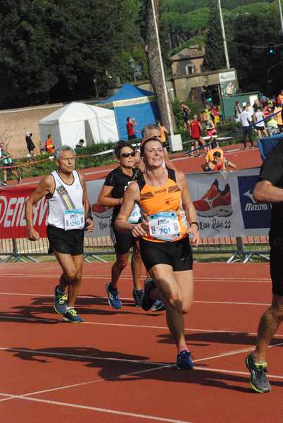 Roma Urbs Mundi (Ex Hunger Run) (21/10/2018) 00112