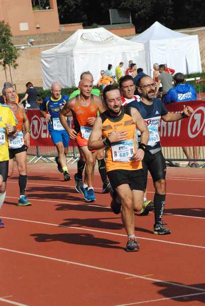 Roma Urbs Mundi (Ex Hunger Run) (21/10/2018) 00114