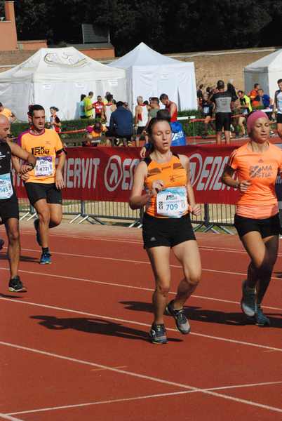 Roma Urbs Mundi (Ex Hunger Run) (21/10/2018) 00117