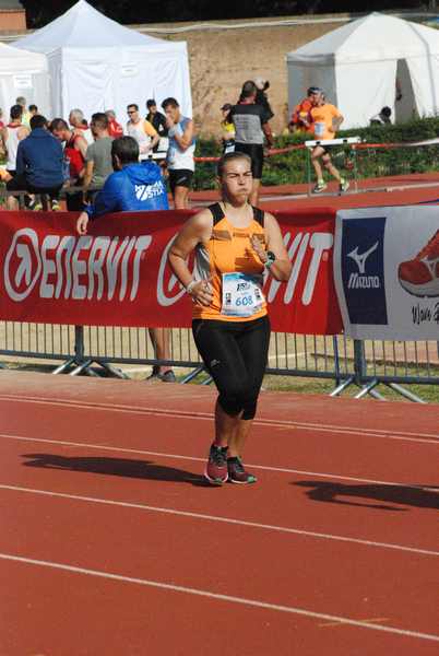 Roma Urbs Mundi (Ex Hunger Run) (21/10/2018) 00119