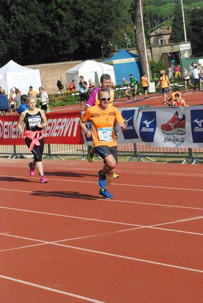 Roma Urbs Mundi (Ex Hunger Run) (21/10/2018) 00121