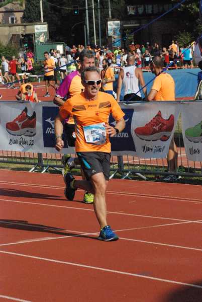 Roma Urbs Mundi (Ex Hunger Run) (21/10/2018) 00122