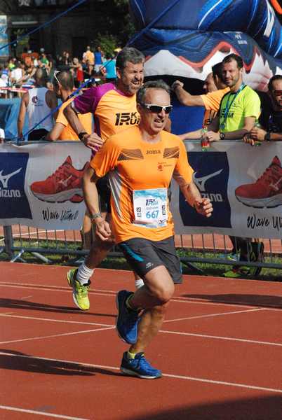 Roma Urbs Mundi (Ex Hunger Run) (21/10/2018) 00123