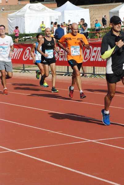 Roma Urbs Mundi (Ex Hunger Run) (21/10/2018) 00124