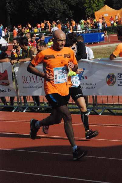 Roma Urbs Mundi (Ex Hunger Run) (21/10/2018) 00128