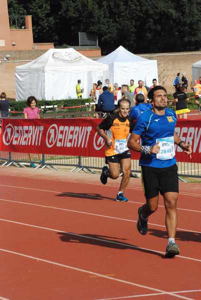 Roma Urbs Mundi (Ex Hunger Run) (21/10/2018) 00129