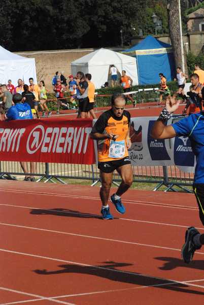 Roma Urbs Mundi (Ex Hunger Run) (21/10/2018) 00130