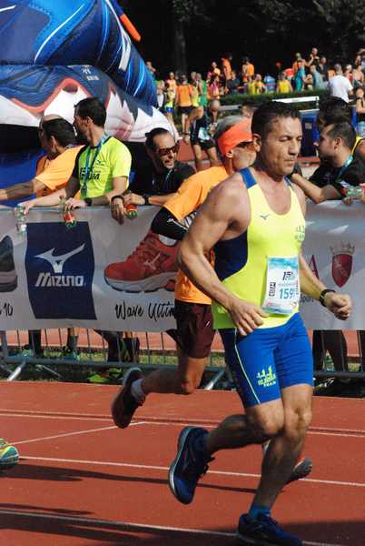 Roma Urbs Mundi (Ex Hunger Run) (21/10/2018) 00133