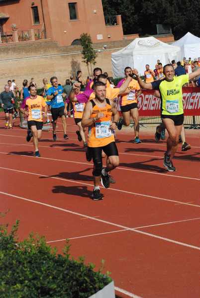 Roma Urbs Mundi (Ex Hunger Run) (21/10/2018) 00134
