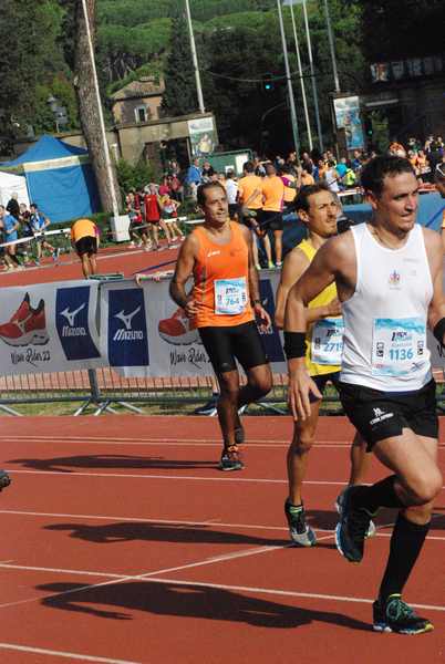 Roma Urbs Mundi (Ex Hunger Run) (21/10/2018) 00138