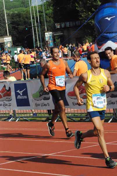 Roma Urbs Mundi (Ex Hunger Run) (21/10/2018) 00139