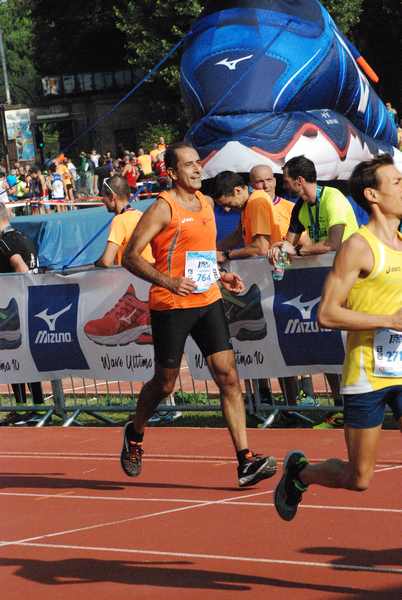Roma Urbs Mundi (Ex Hunger Run) (21/10/2018) 00140