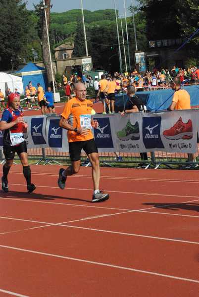 Roma Urbs Mundi (Ex Hunger Run) (21/10/2018) 00141