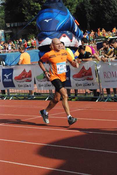 Roma Urbs Mundi (Ex Hunger Run) (21/10/2018) 00143
