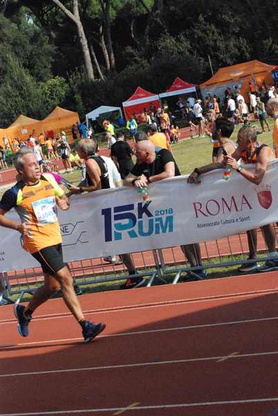 Roma Urbs Mundi (Ex Hunger Run) (21/10/2018) 00144