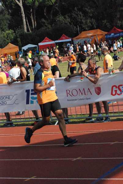 Roma Urbs Mundi (Ex Hunger Run) (21/10/2018) 00145