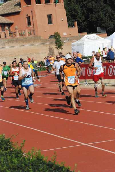 Roma Urbs Mundi (Ex Hunger Run) (21/10/2018) 00149