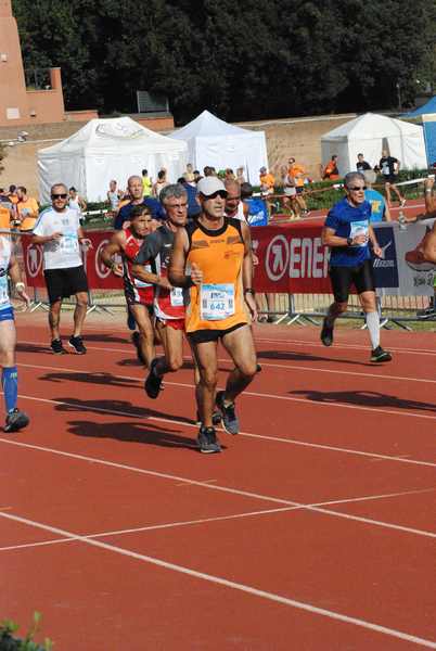 Roma Urbs Mundi (Ex Hunger Run) (21/10/2018) 00151