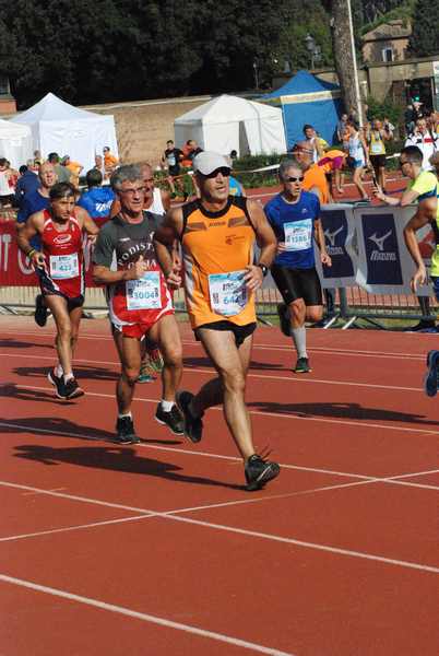 Roma Urbs Mundi (Ex Hunger Run) (21/10/2018) 00152