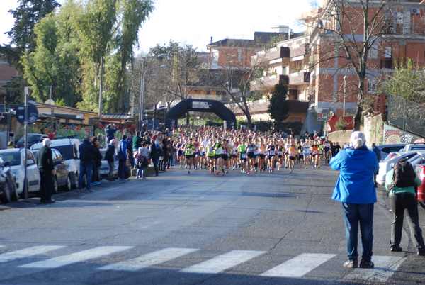 La Natalina [C.C.] (08/12/2018) 00004