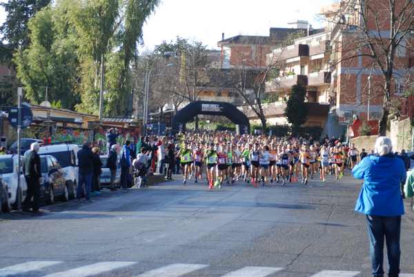 La Natalina [C.C.] (08/12/2018) 00006