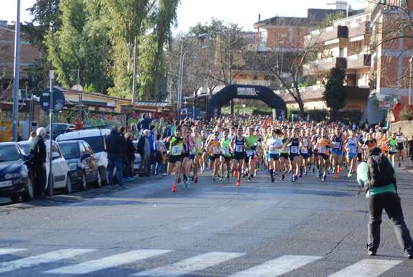 La Natalina [C.C.] (08/12/2018) 00010