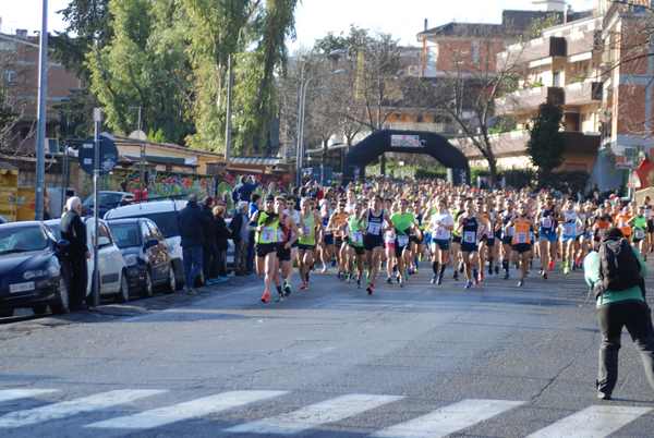 La Natalina [C.C.] (08/12/2018) 00011