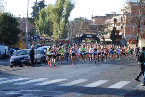 La Natalina [C.C.] (08/12/2018) 00013