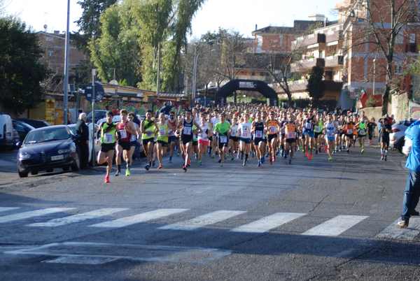La Natalina [C.C.] (08/12/2018) 00014