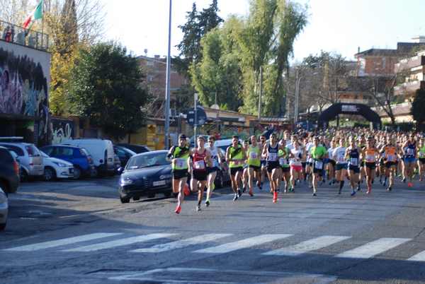 La Natalina [C.C.] (08/12/2018) 00015
