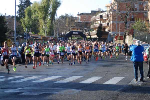 La Natalina [C.C.] (08/12/2018) 00017