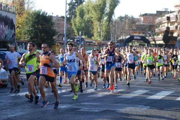 La Natalina [C.C.] (08/12/2018) 00025